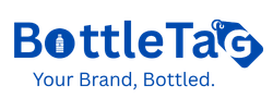 BottleTag